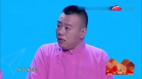 有图为证