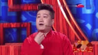 我的江湖