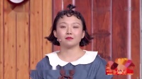 恋人未满下载
