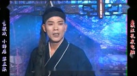 庐剧《小辞店》宽屏欣赏版 5 共六集