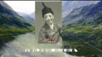扬剧《十五贯 心悲酸泪涌如泉》