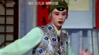 庐剧《老太太吵嫁》宽屏欣赏版 共一集