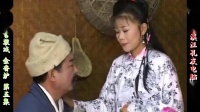 庐剧《金香炉》宽屏欣赏版 5 共六集