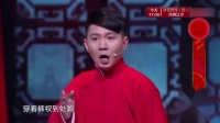 成长的烦恼下载