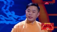疯狂72小时下载