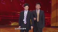 超级大卖场下载