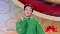 我要幸福