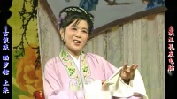 庐剧《晒罗裙》宽屏欣赏版 共两集