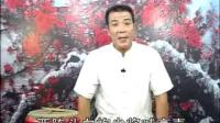 大鼓书《 凌霄汉》 第8部 姚刚三收车天宝1