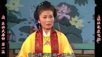 庐剧《朱洪武后传》宽屏欣赏版 1 共六集