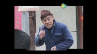 民间小调《 驴骑驴》 上集下载