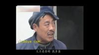 民间小调 《媳妇拿娘当驴卖》 下集下载