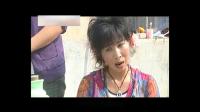 刘晓燕民间小调 《 亲姐妹争夫》 下集下载