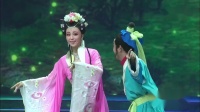 黄梅戏《牛郎织女》选段 果然喜从天上降下载