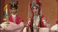 京剧《锁麟囊》选段下载