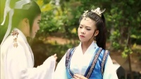 华洛歌仔戏《柳君拂》韩宁那日曾表态(茶花