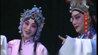 京剧《春闺梦》片段  国家京剧院演出下载