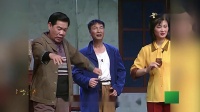 粤剧《思源》第1集 长安粤剧团