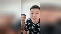二人转正戏《包公赔情》