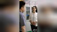 民间小调《情人的诱惑》第4集下载