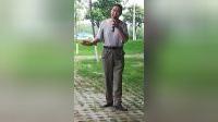 丝弦《天保吊孝》