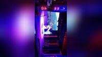 莆仙戏《梦中案》炳棋剧院