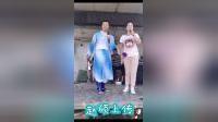 二人转小帽《绣八仙 夸哈尔滨 清水河》下载