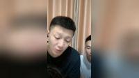 二人转《红柳子》