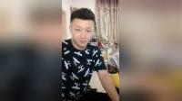 二人转正戏联唱《武松哭灵 罗成算卦》