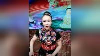 温州鼓词《北游南游经故事》01段