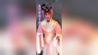 楚剧《杜十娘》选段 杜十娘怒沉百宝箱