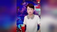 温州鼓词《三官大帝传》20210821下载