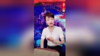 温州鼓词《三官大帝传》20210825
