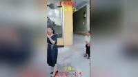 蒲剧《西厢记》下载