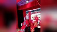满堂红花鼓戏《郭子仪上寿》下载
