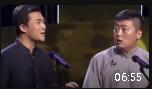财从天降下载