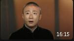 欲言又止下载