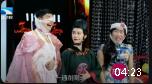 毒占花魁