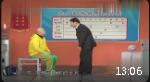 面试下载