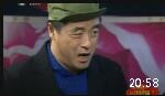征婚