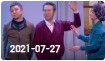 欢乐送 20210727下载