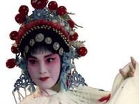 淮剧之江淮《半夜夫妻》