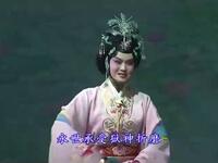 豫剧《白莲花》漯河市豫剧团文武大戏