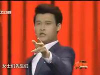 婚后苦逼生活三从四德新好男人下载
