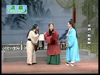 评剧《相思树》全剧下载
