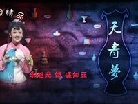 曲剧《天青梦》全场戏下载