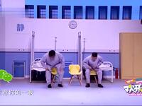 自食其果下载