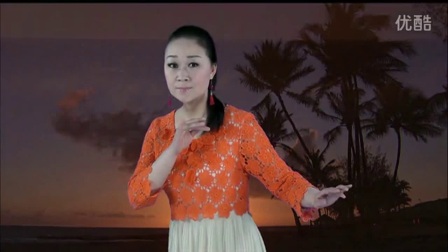曲剧《窦娥冤》无边无际何时休