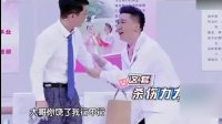 医托与号贩子下载