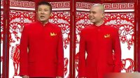 找年下载